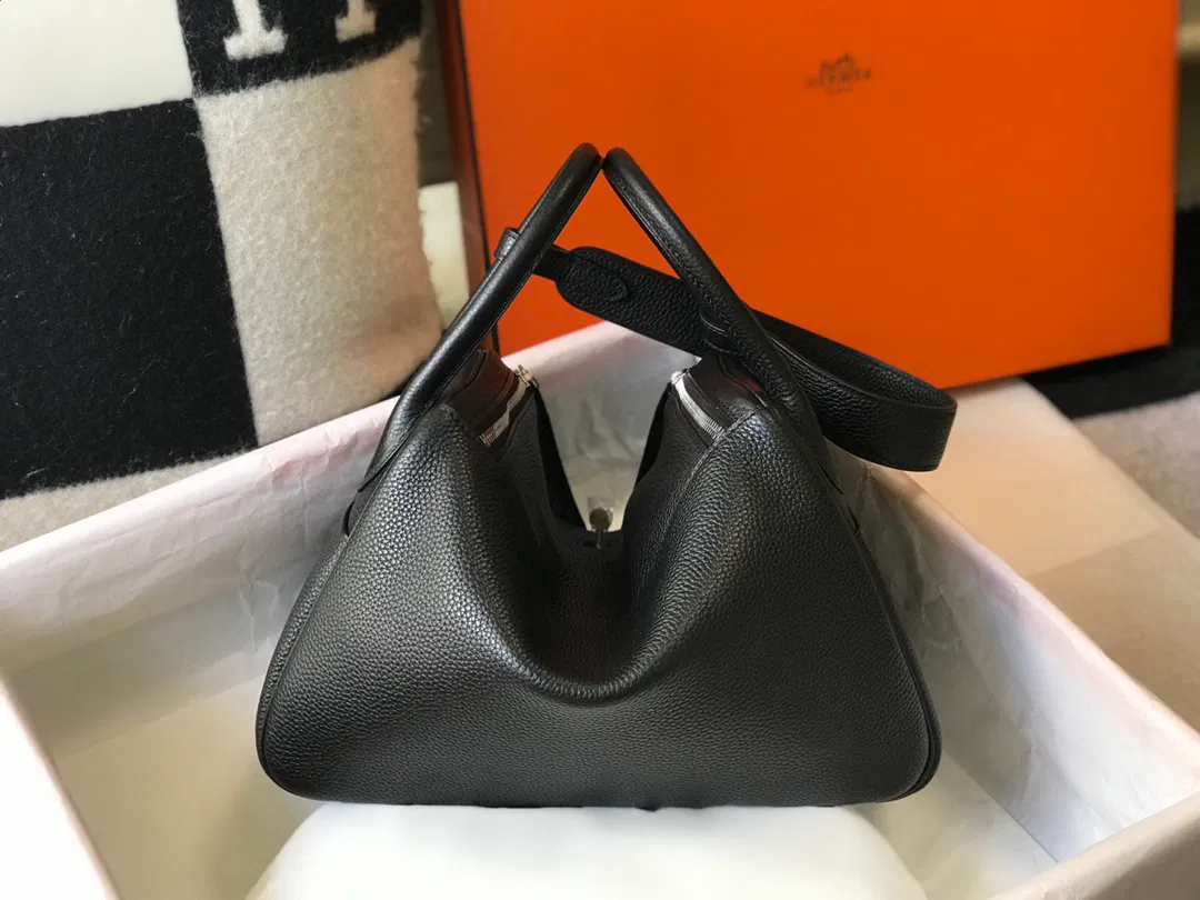 Hermes Linda — image 2