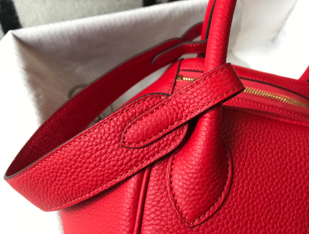 Hermes Linda — image 6