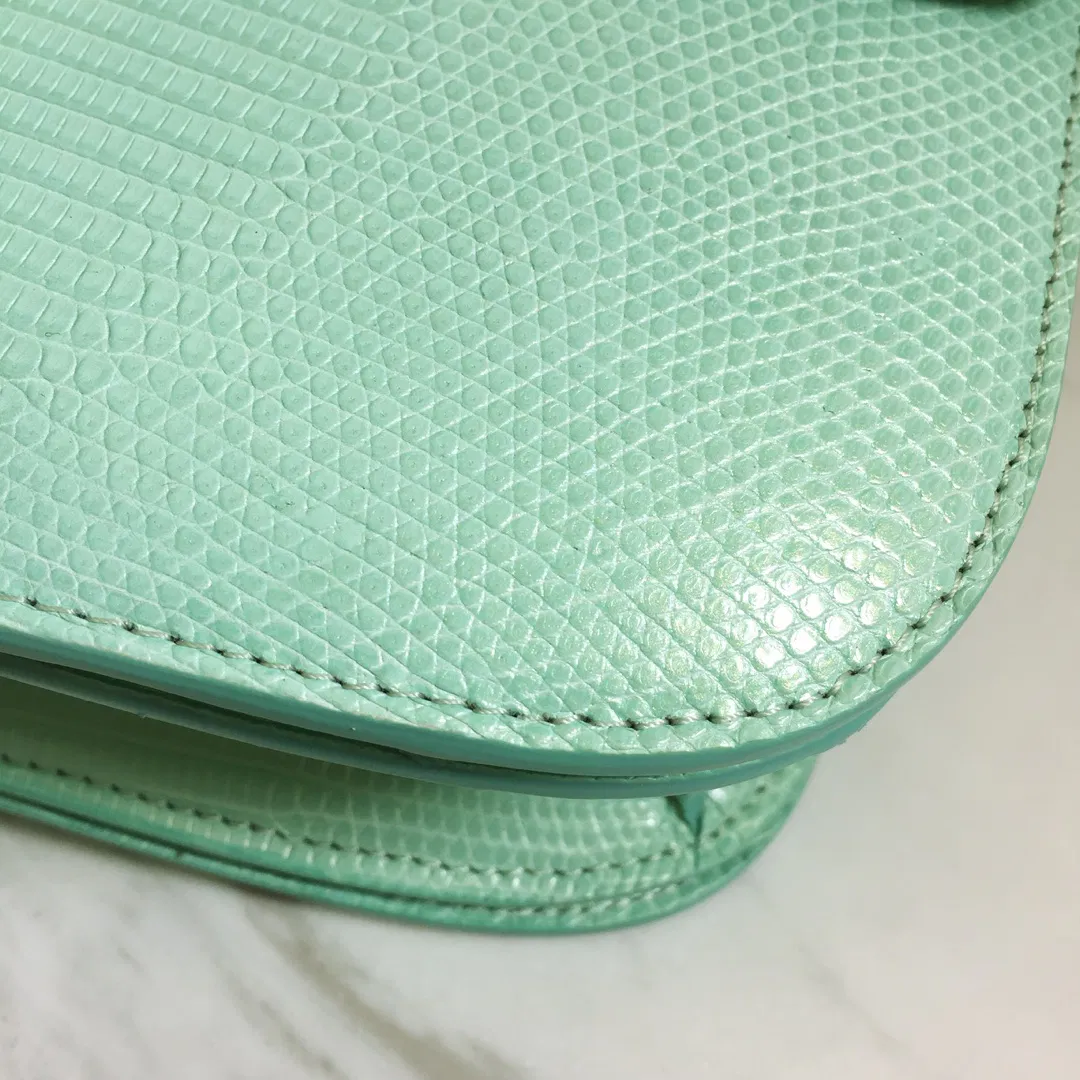 CELINE BOX — image 6