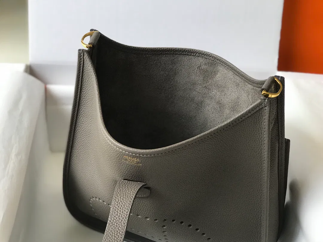 Hermes Evelyne — image 9