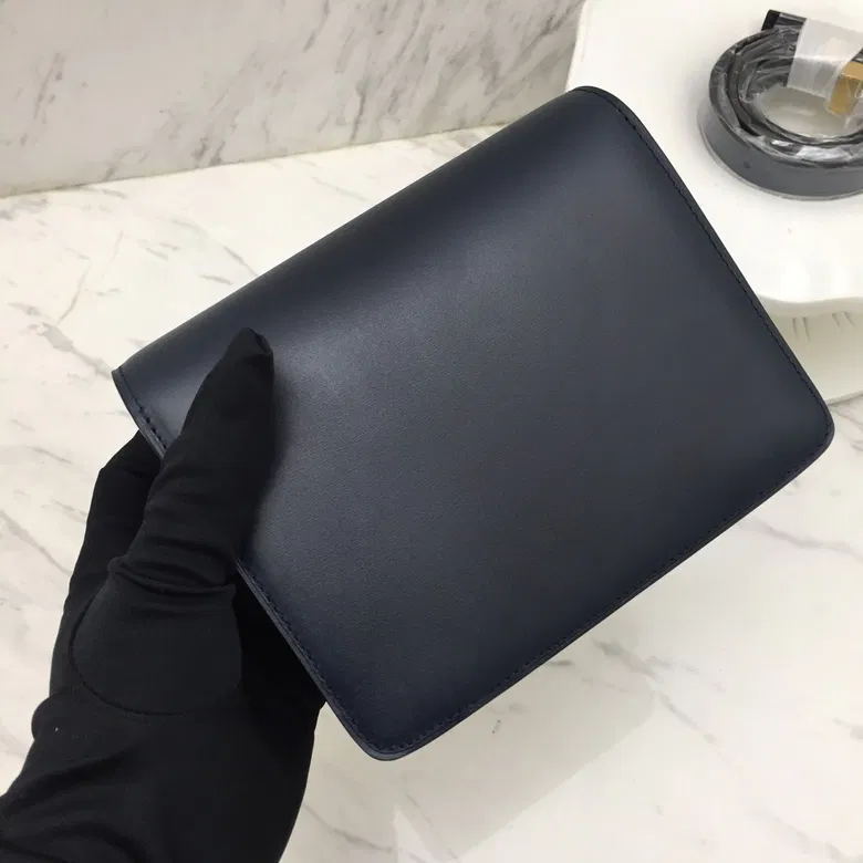 CELINE BOX — image 9