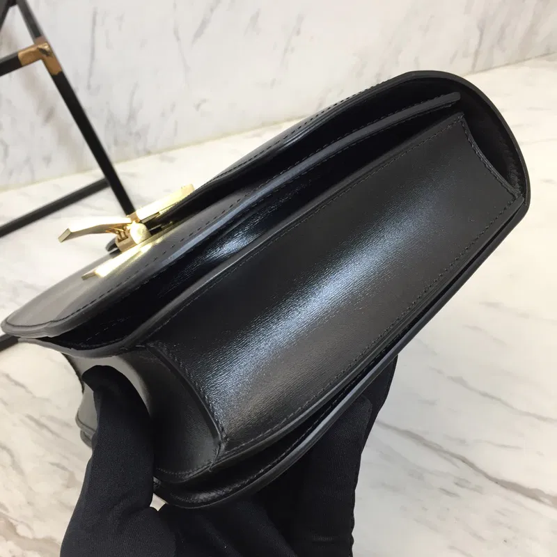 CELINE BOX — image 8