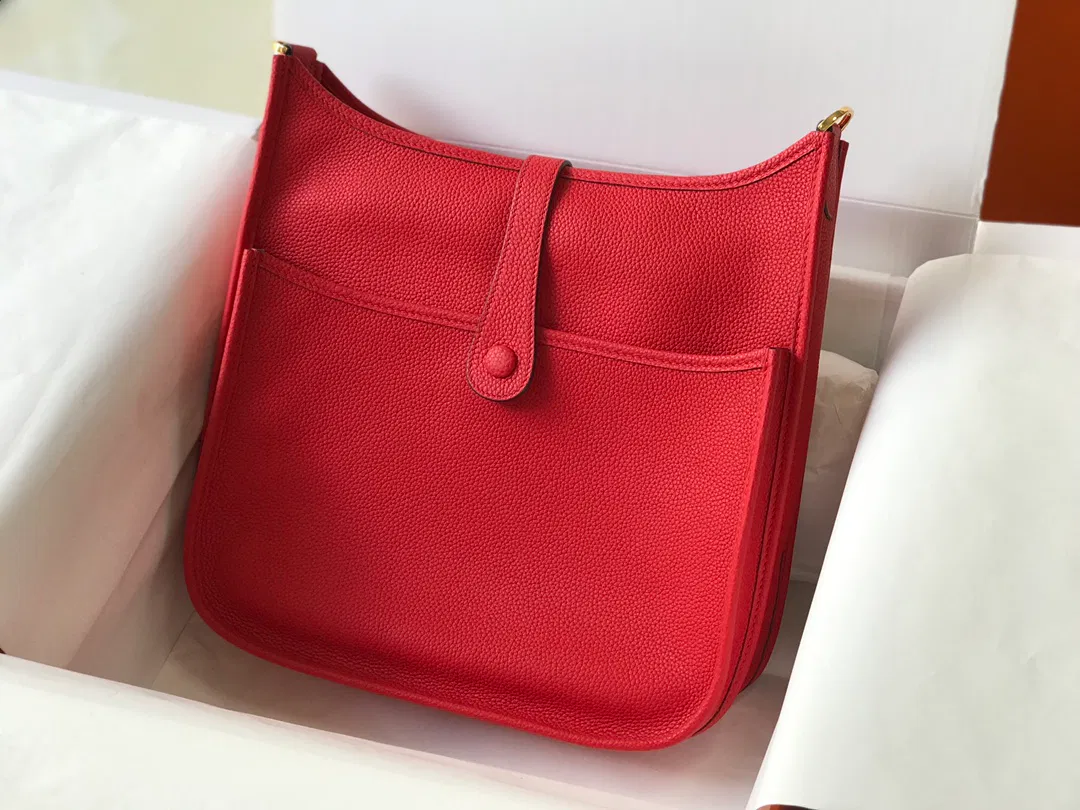 Hermes Evelyne — image 3
