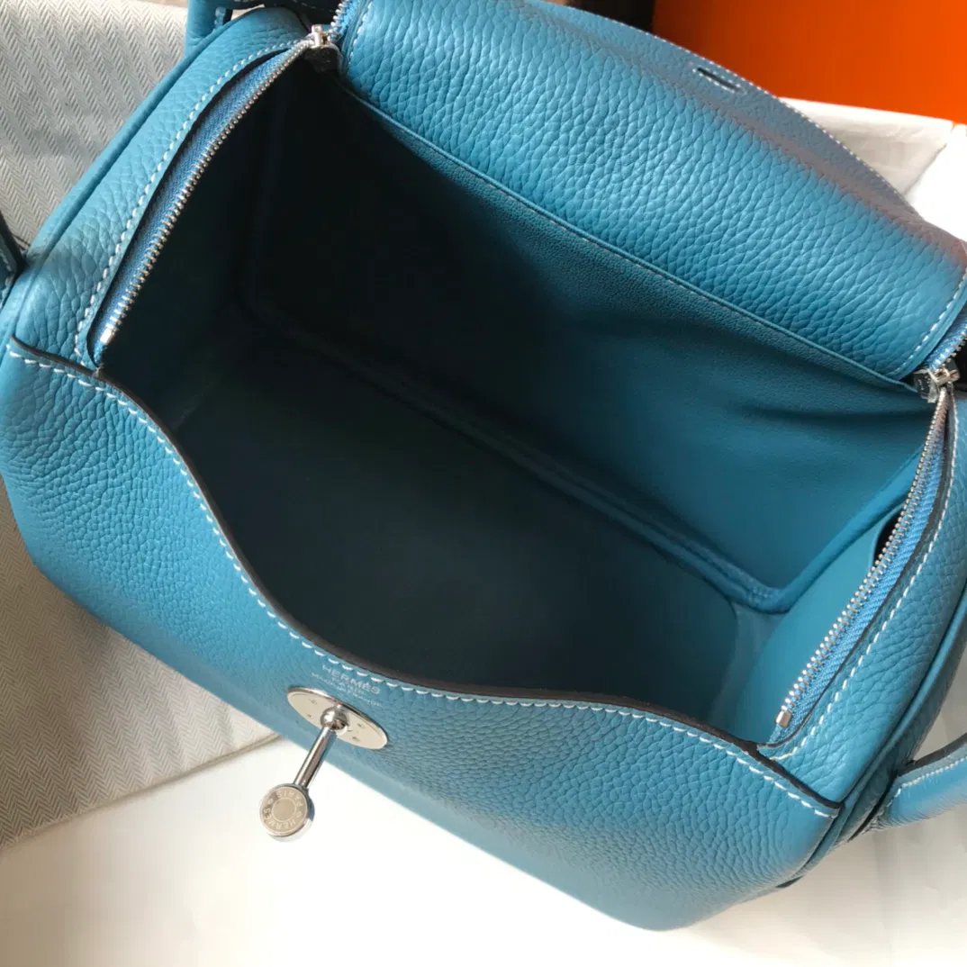 Hermes Linda — image 9