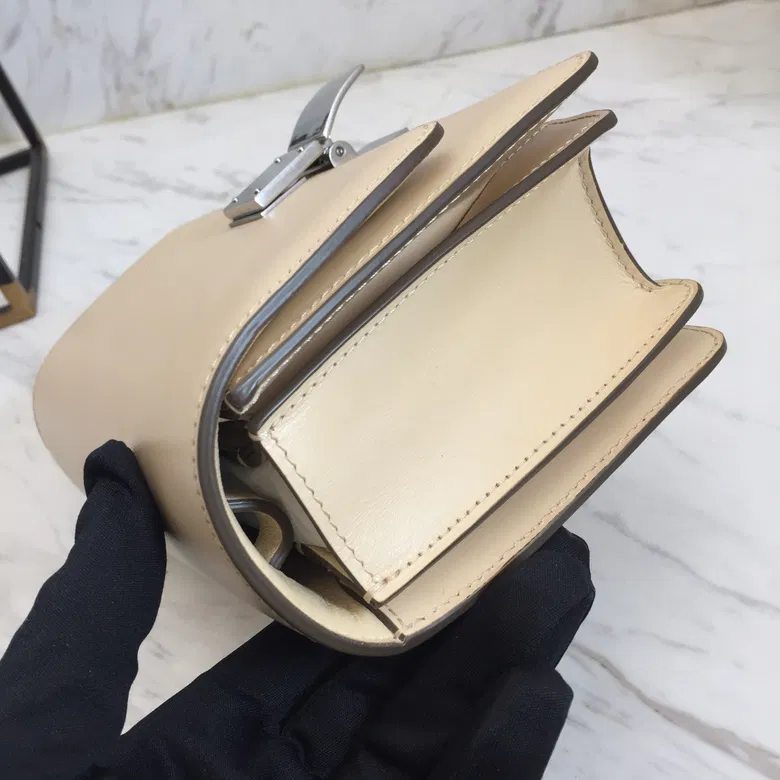 CELINE BOX — image 8