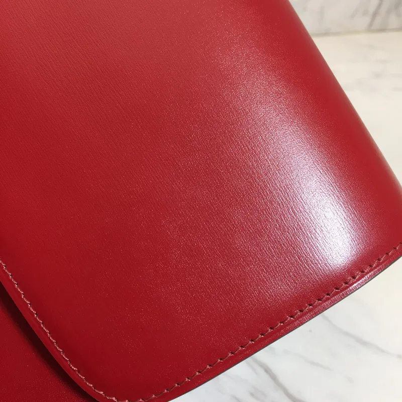 CELINE BOX — image 6