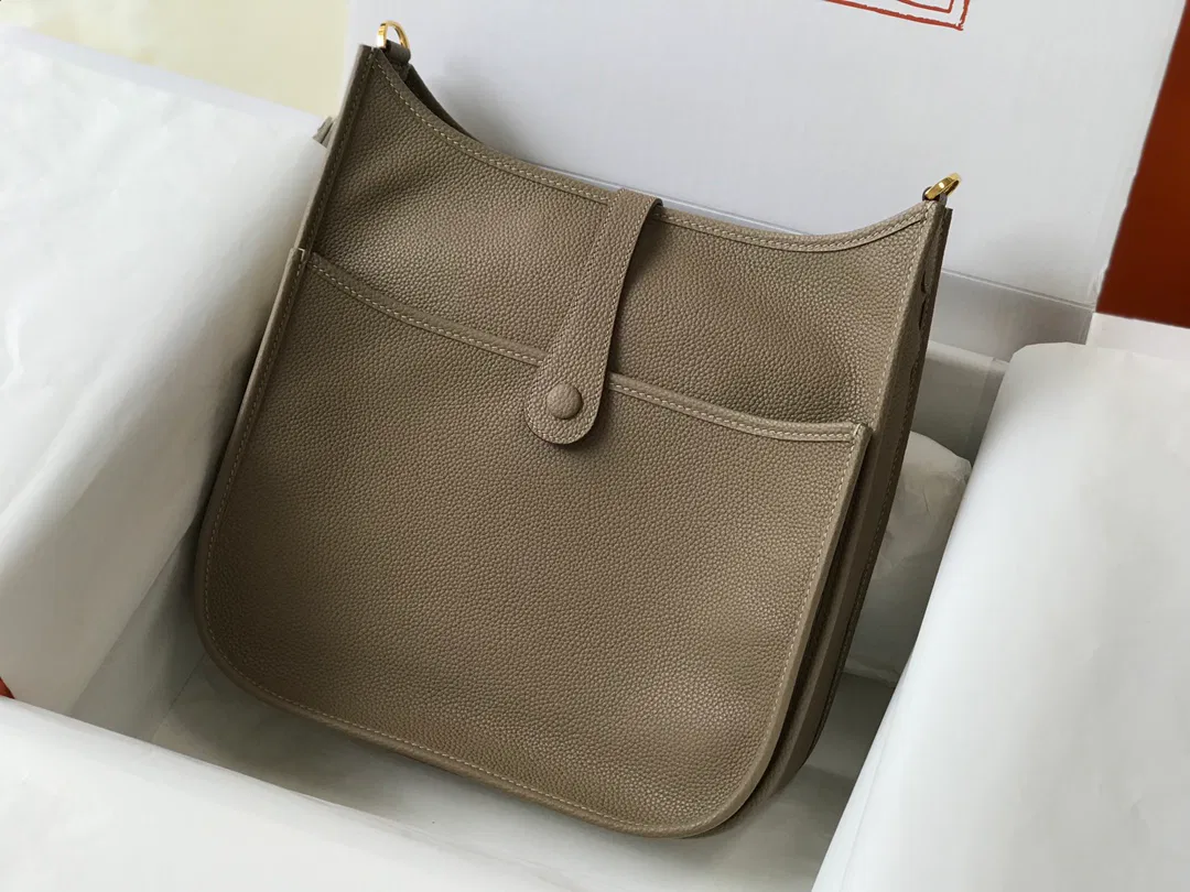 Hermes Evelyne — image 3