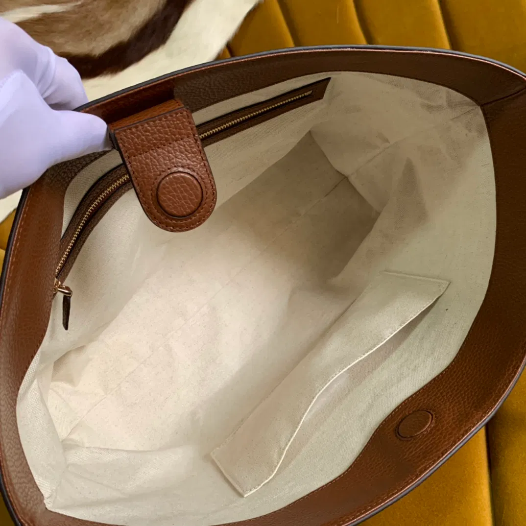 Ophidia GG medium tote — image 4