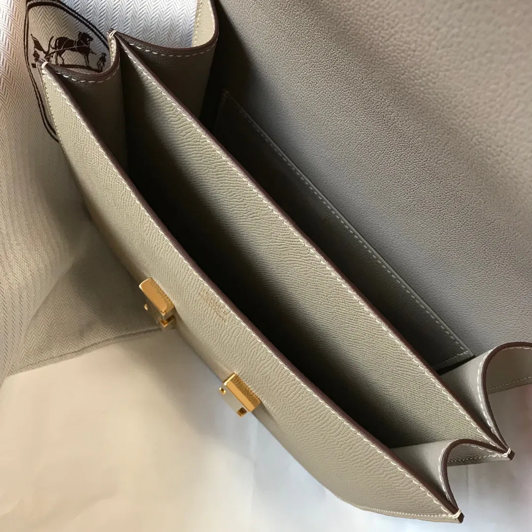 Hermes Constance — image 9