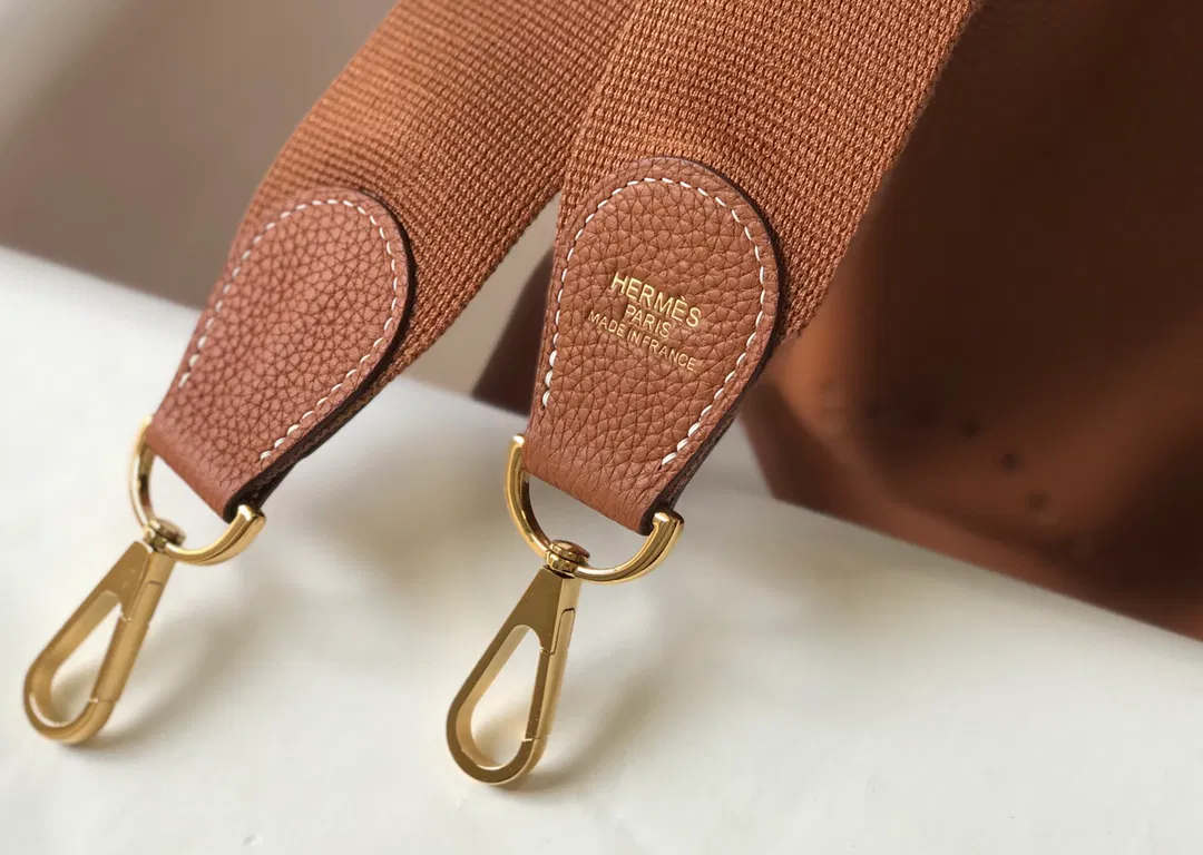Hermes Evelyne — image 7