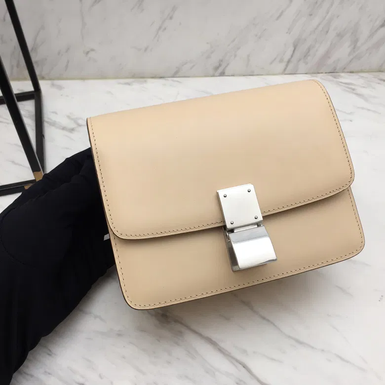 CELINE BOX — image 2