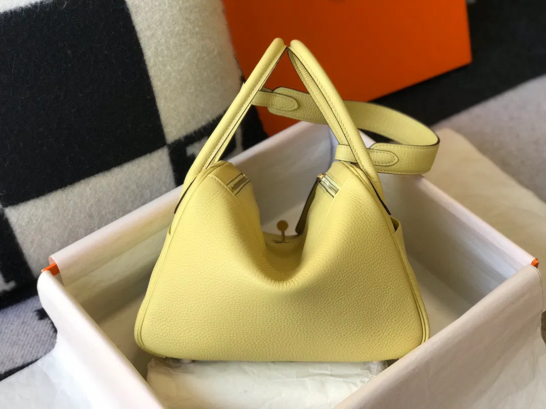 Hermes Linda — image 2