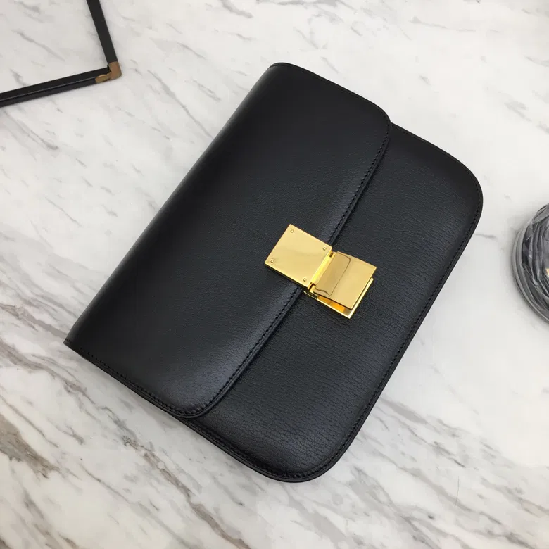 CELINE BOX — image 8