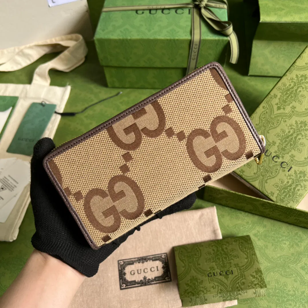 Gucci Horsebit 1955 wallet — image 2