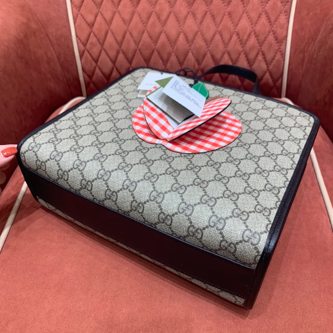 Gucci Tote bag — image 4
