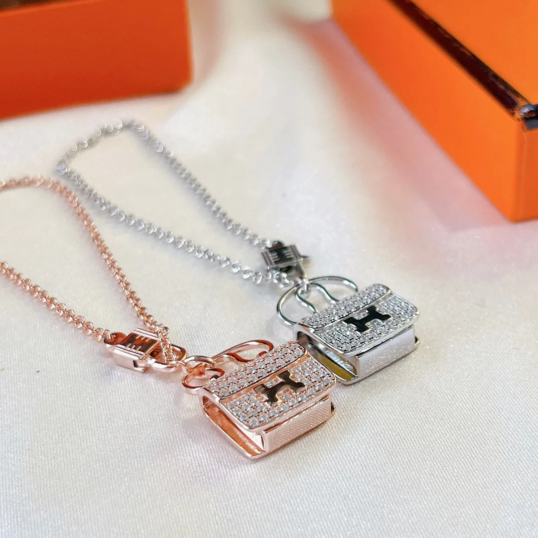 Hermès Amulettes Constance Bracelet — image 4