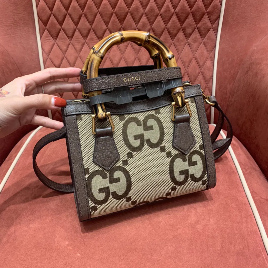Diana totebag — image 2