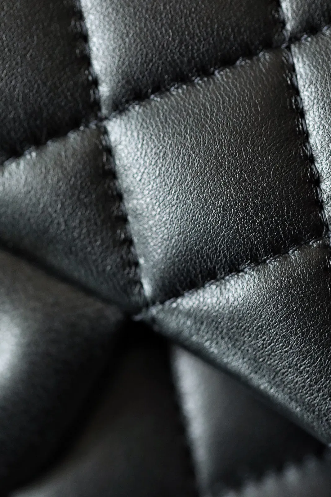 1:1 Top AAA Grade Chanel Classic Flap Bag Medium β image 6