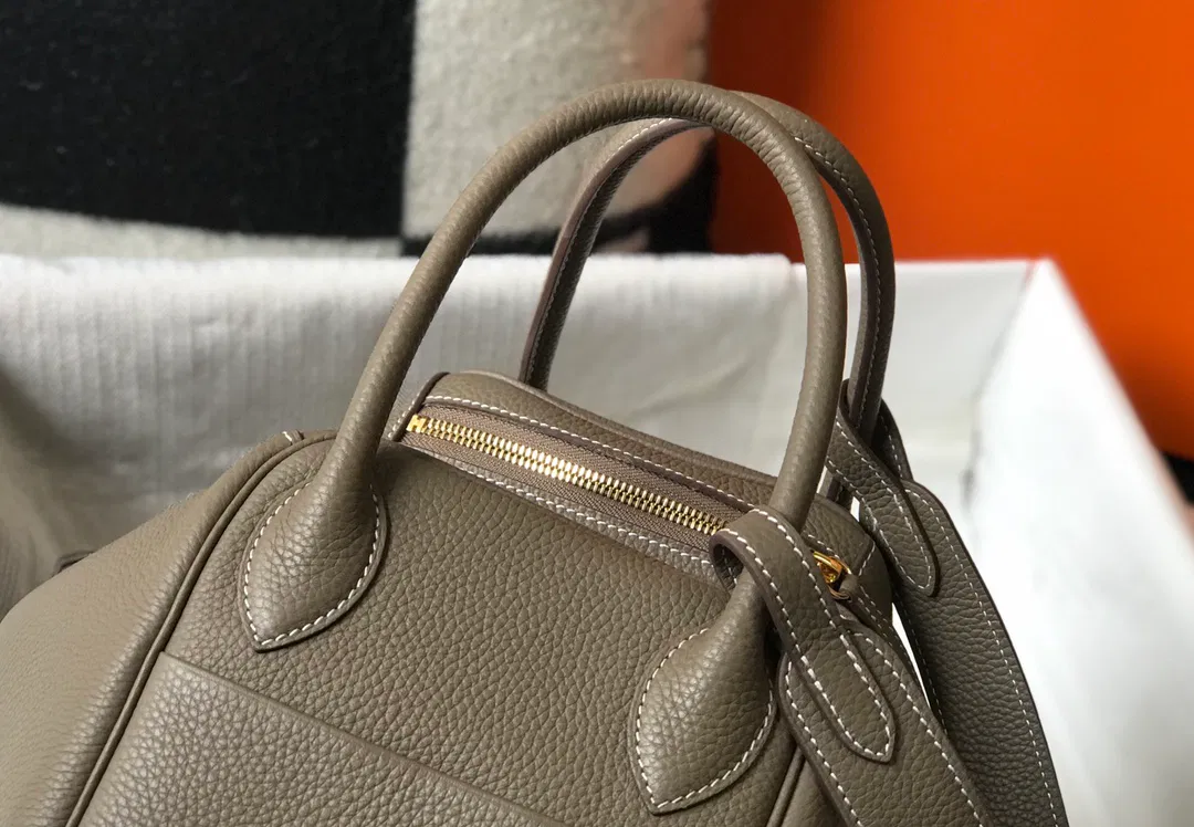 Hermes Linda — image 5