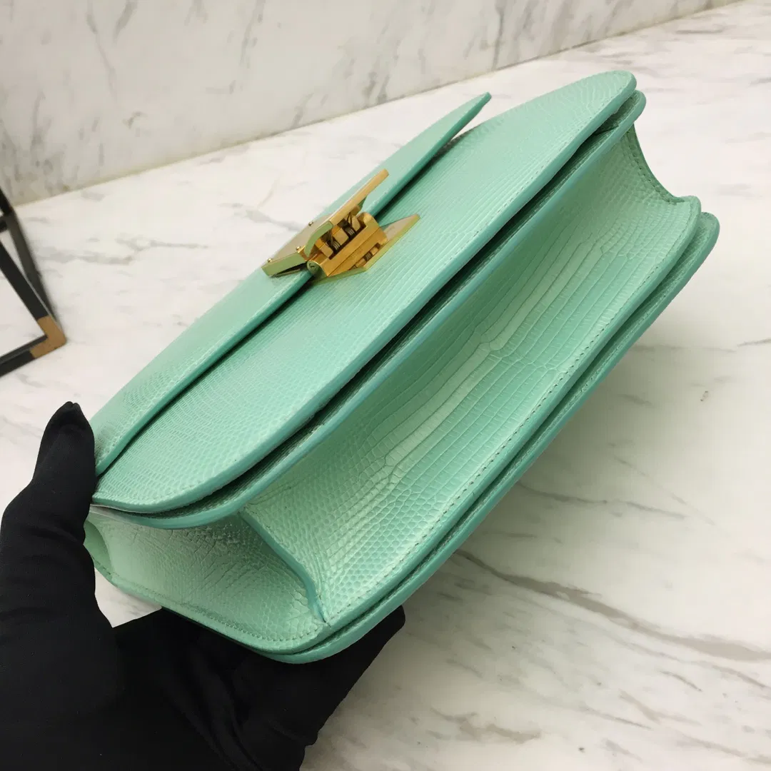 CELINE BOX — image 8