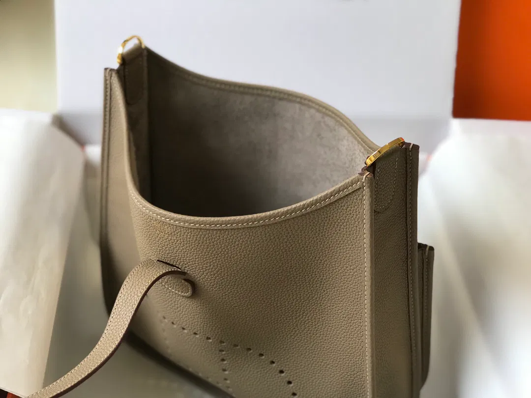 Hermes Evelyne — image 8