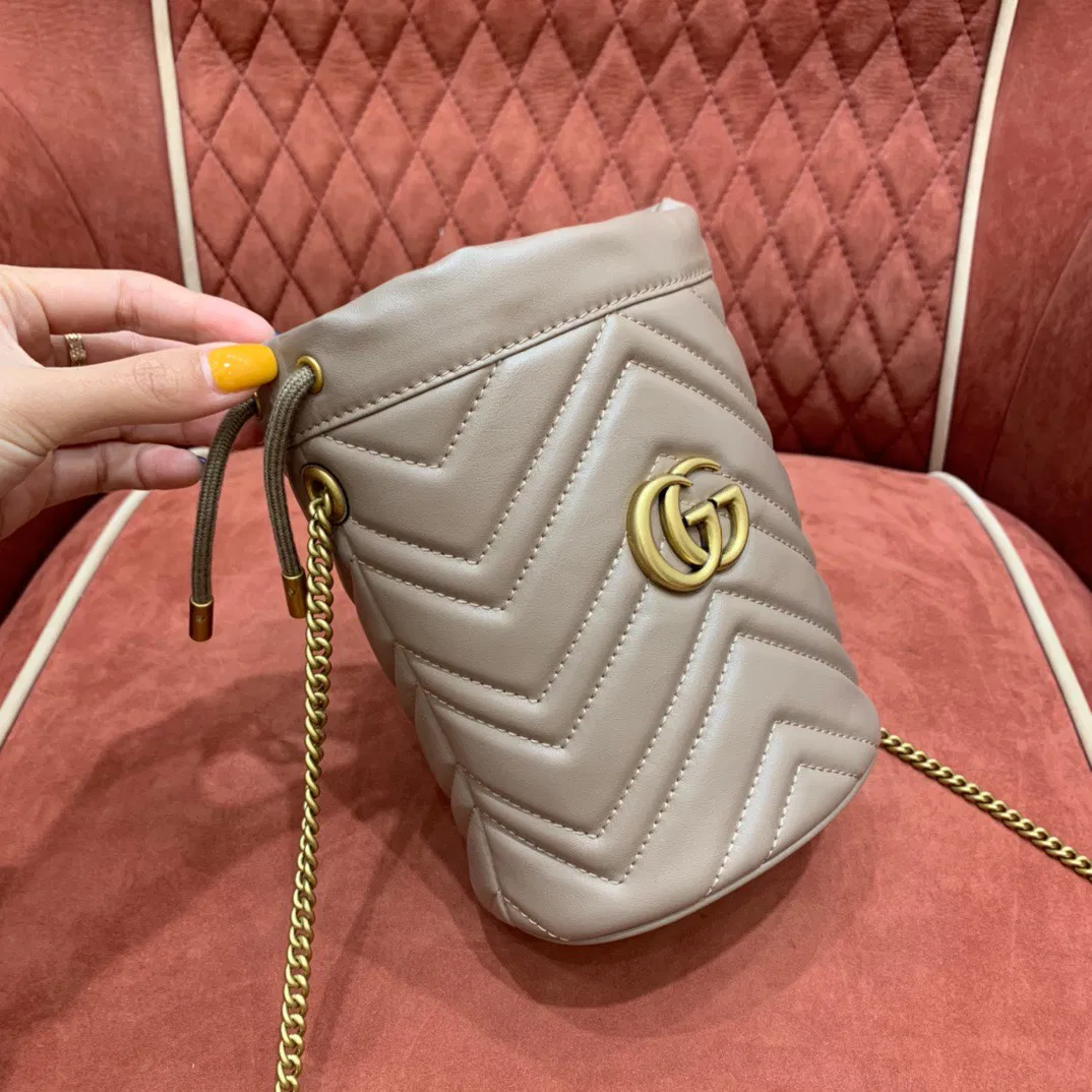 Gucc1 marmont — image 2