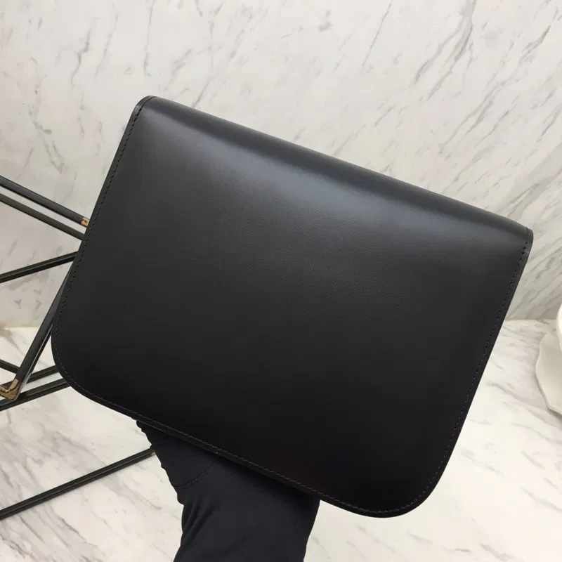 CELINE BOX — image 2