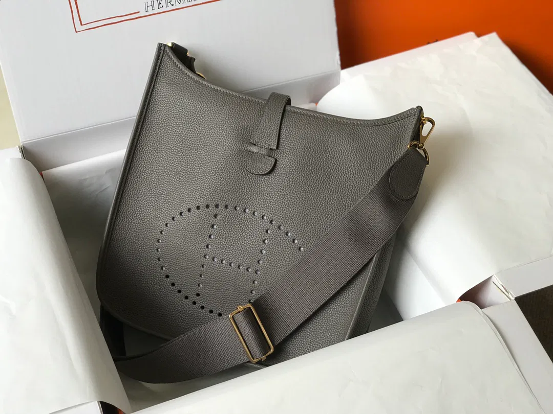 Hermes Evelyne — image 4