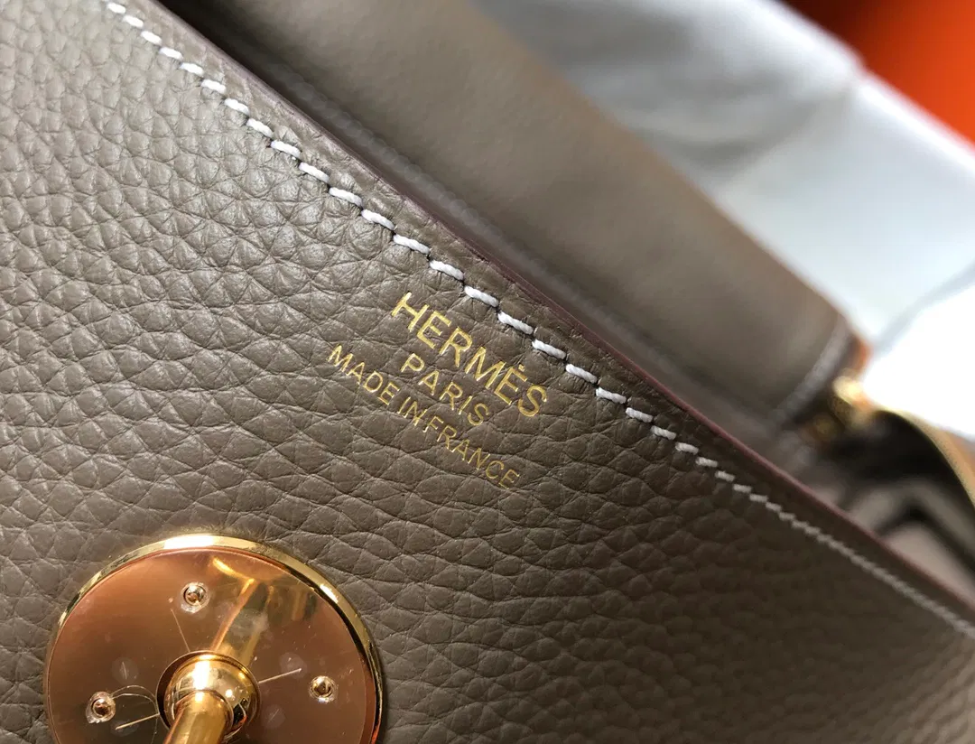 Hermes Linda — image 7