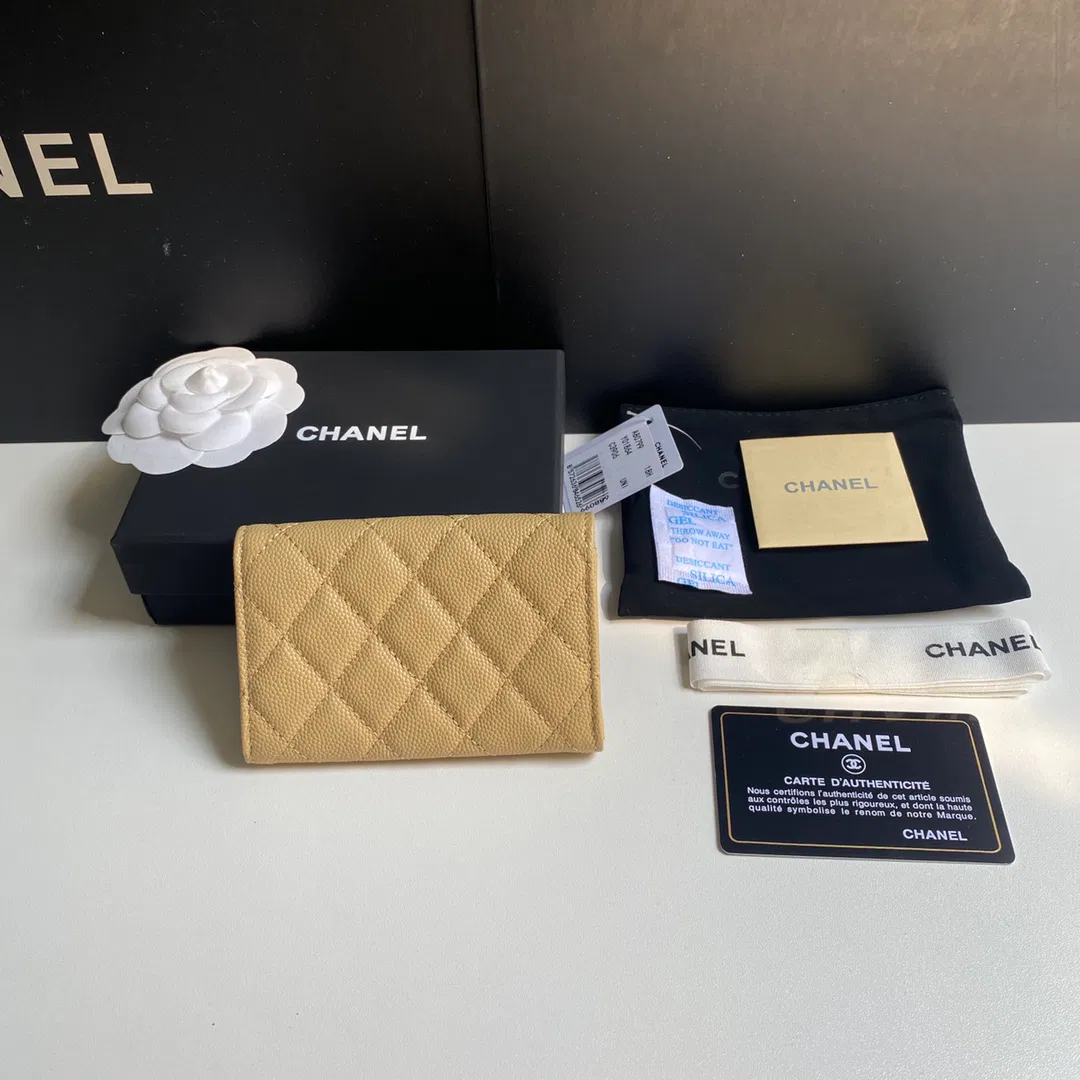 FLAP WALLET — image 2