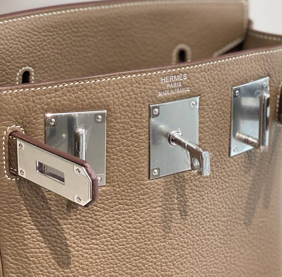 Hermes Hac a dos — image 7