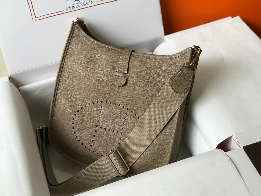 Hermes Evelyne — image 4