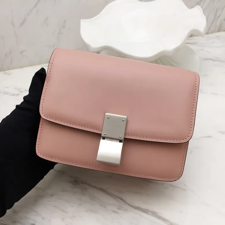 CELINE BOX — image 2