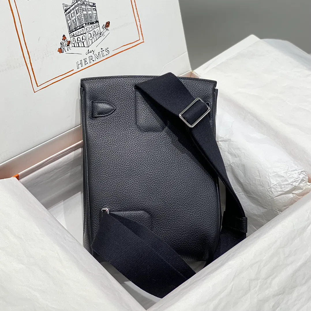 Hermes Hac a dos — image 2