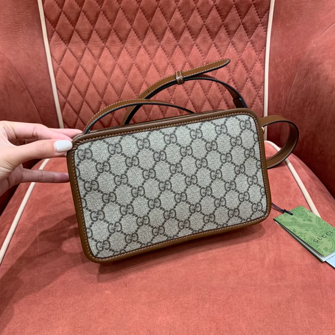 GG Supreme — image 9