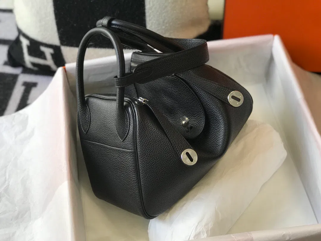 Hermes Linda — image 3
