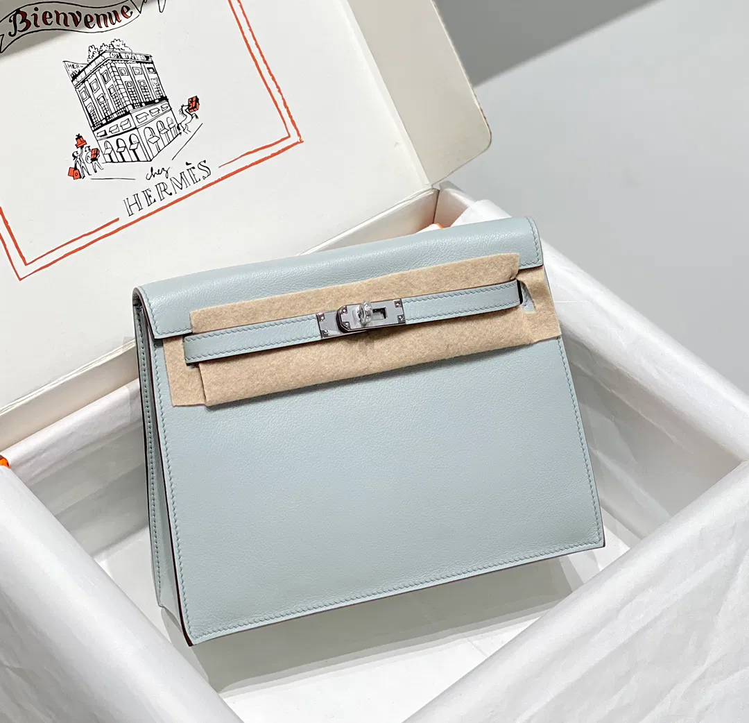 Hermes Kelly Danse
