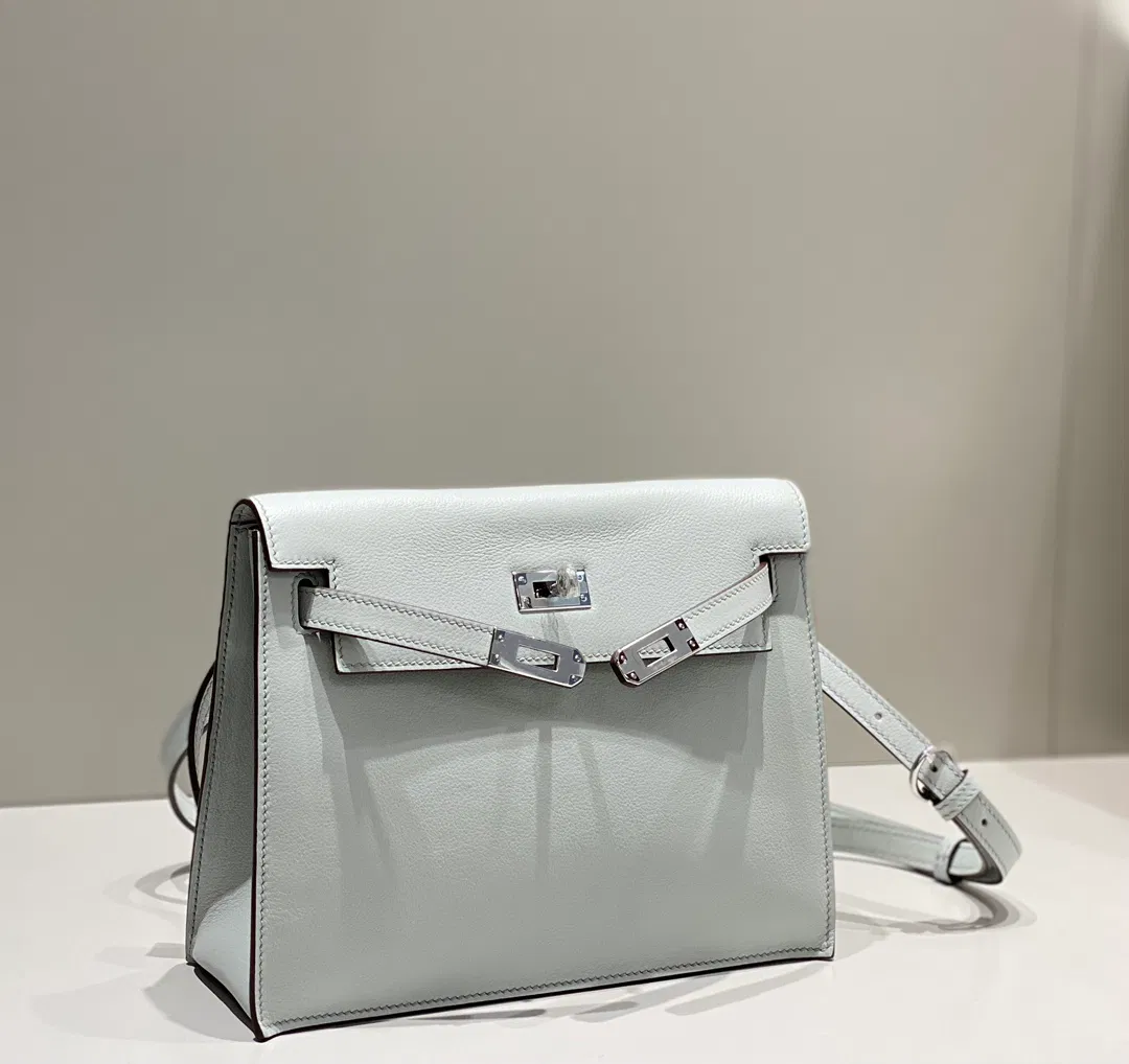 Hermes Kelly Danse — image 4