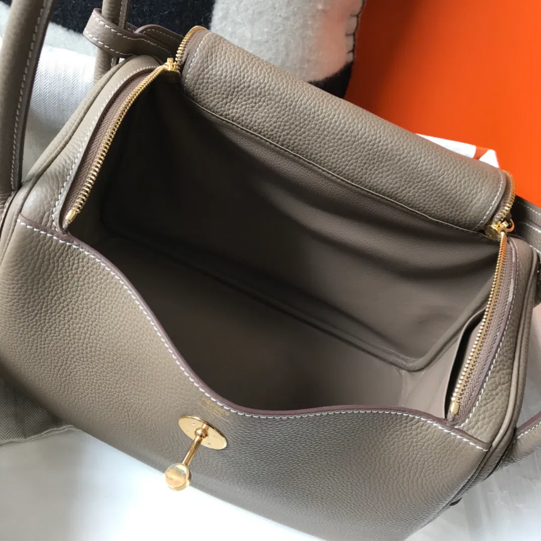 Hermes Linda — image 9