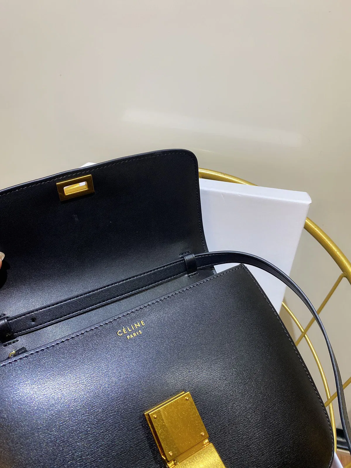 CELINE BOX — image 4