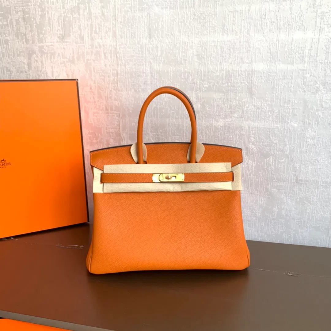 Handbags