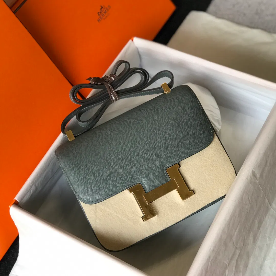 Hermes Constance