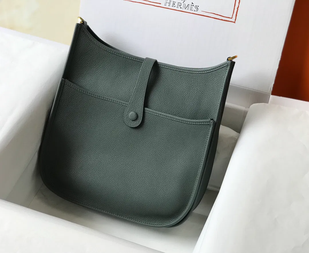 Hermes Evelyne — image 3