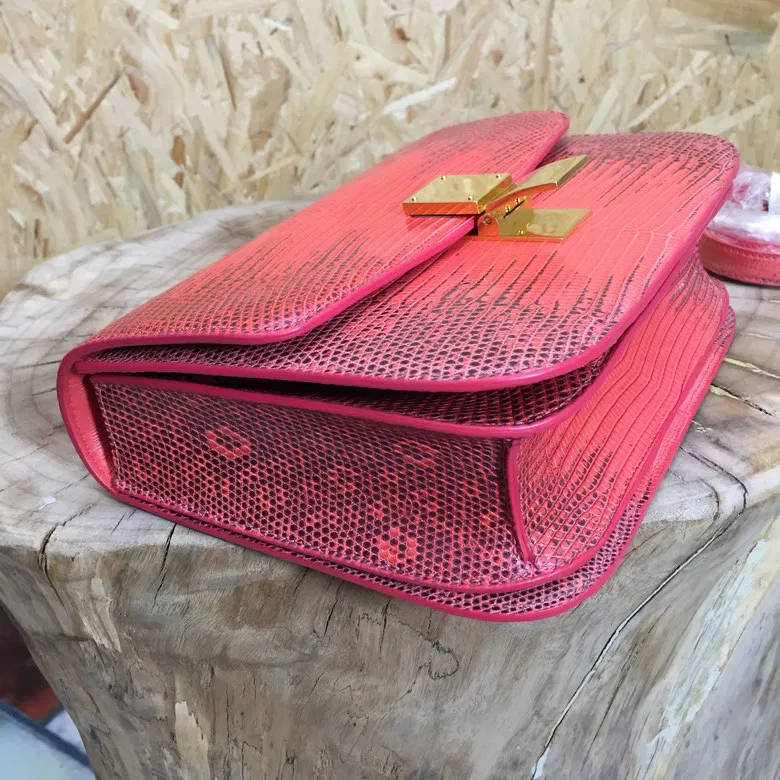 CELINE BOX — image 8