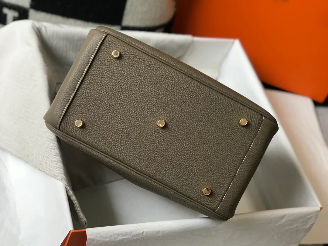 Hermes Linda — image 4