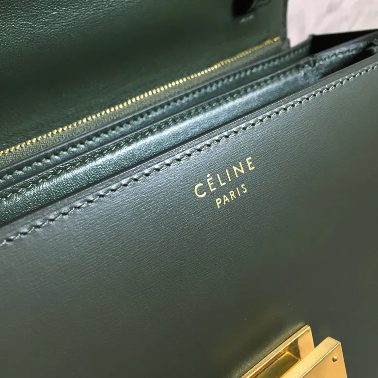 CELINE BOX — image 5