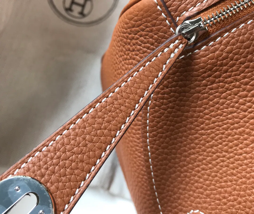 Hermes Linda — image 5