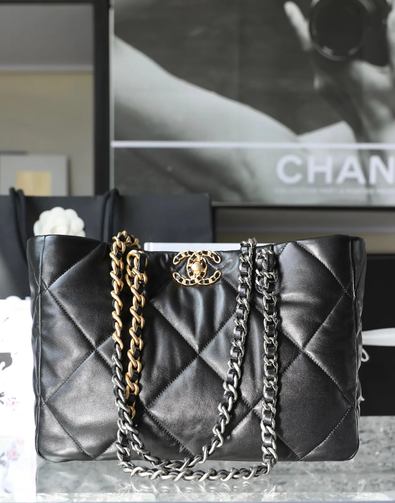 Shopping bag — image 9
