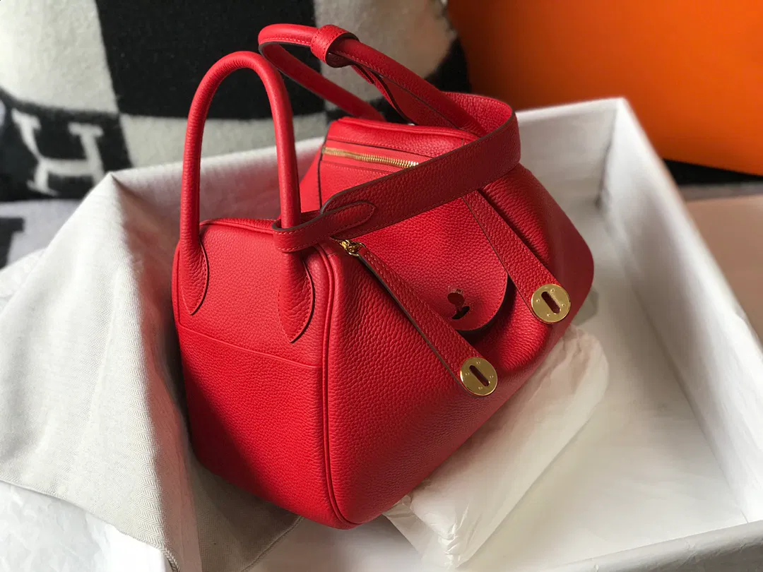Hermes Linda — image 3
