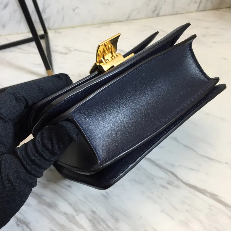CELINE BOX — image 8